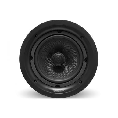 Потолочная акустика TruAudio PG-6